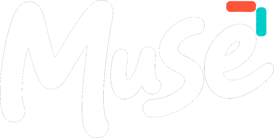 Muse