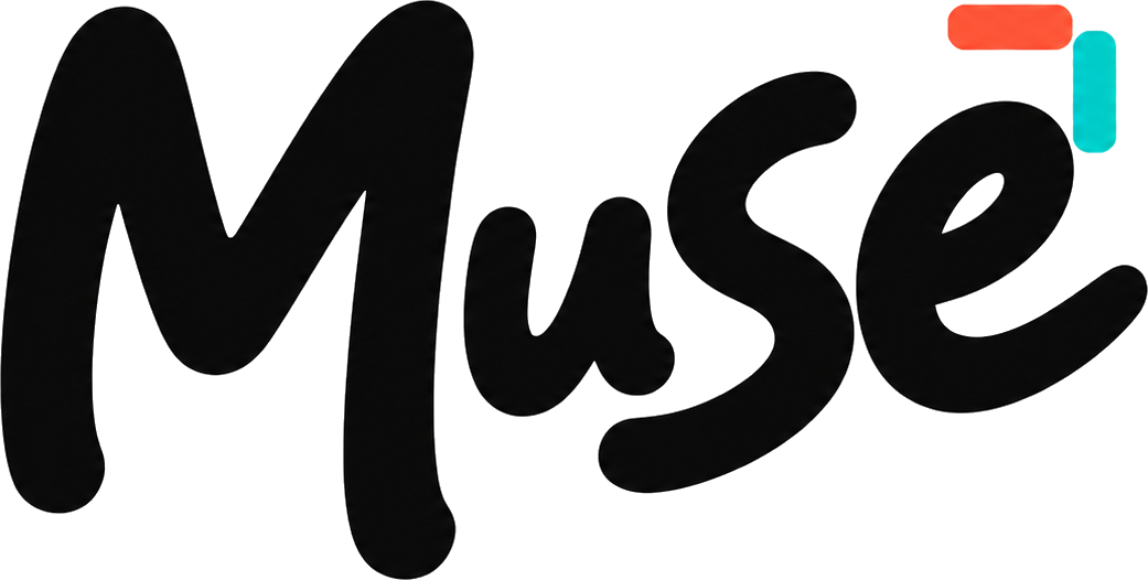 Muse